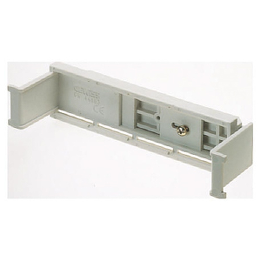 Gewiss Befestigungsschiene GW44683