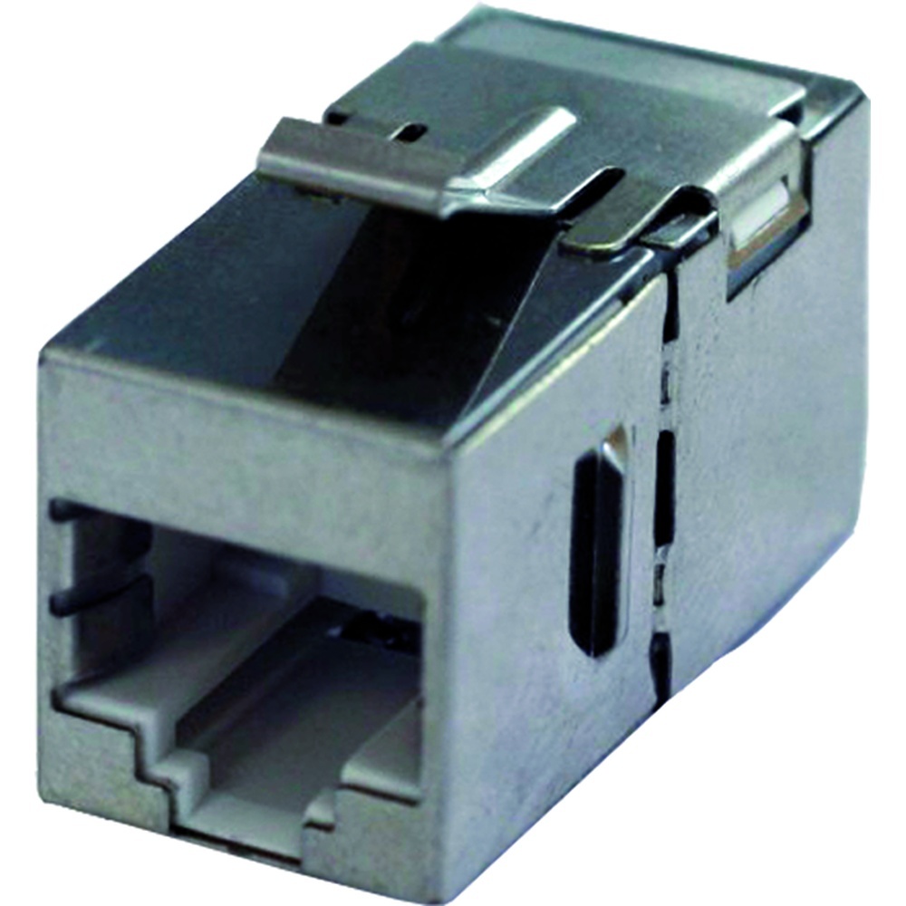 Bachmann Kupplung 940.083