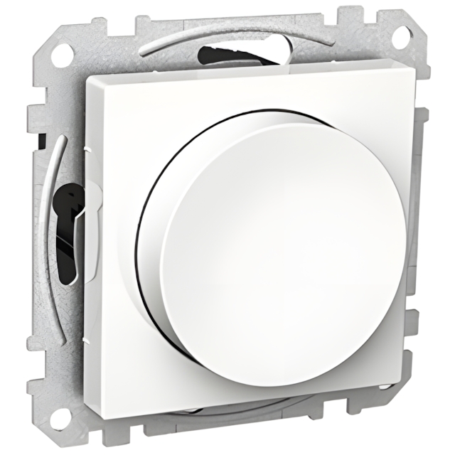 Elso Universal LED Dimmer WDE002299
