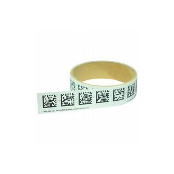 Pepperl+Fuchs Codeband 299652-100005 Typ PXV000020M-CA25-0000