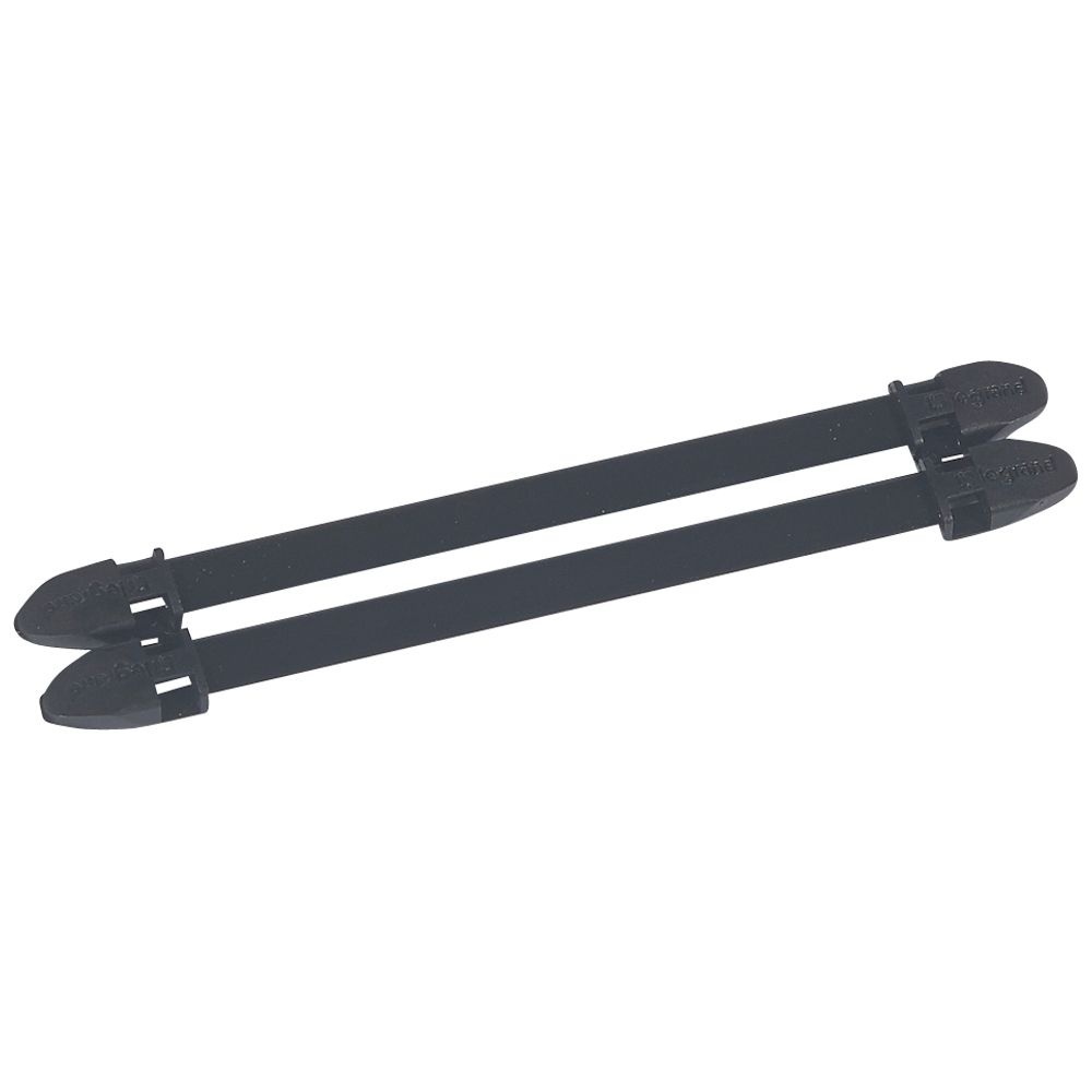 Legrand Etikettenträger 038460