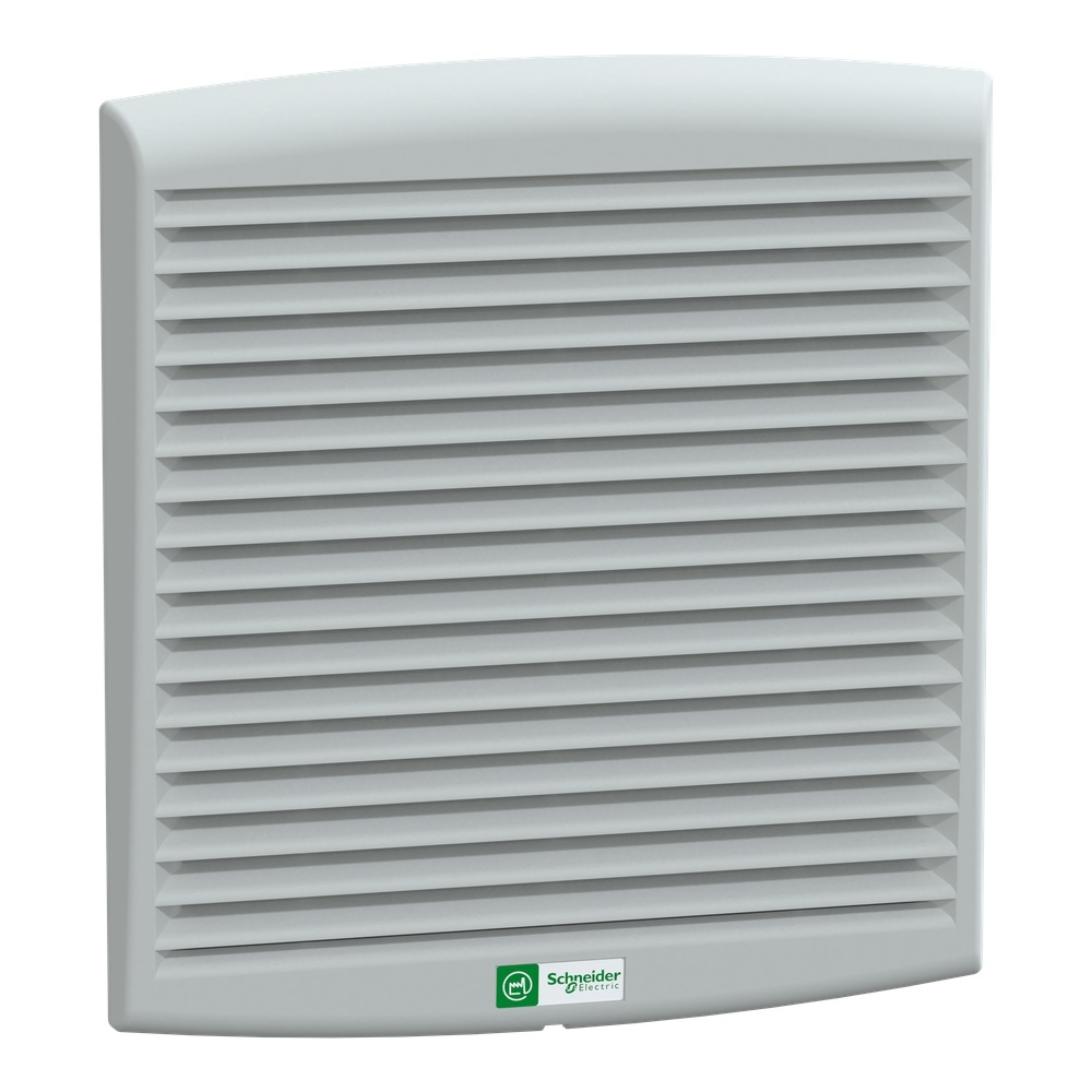 Schneider Electric Ausgangsgitter NSYCAG223LPF
