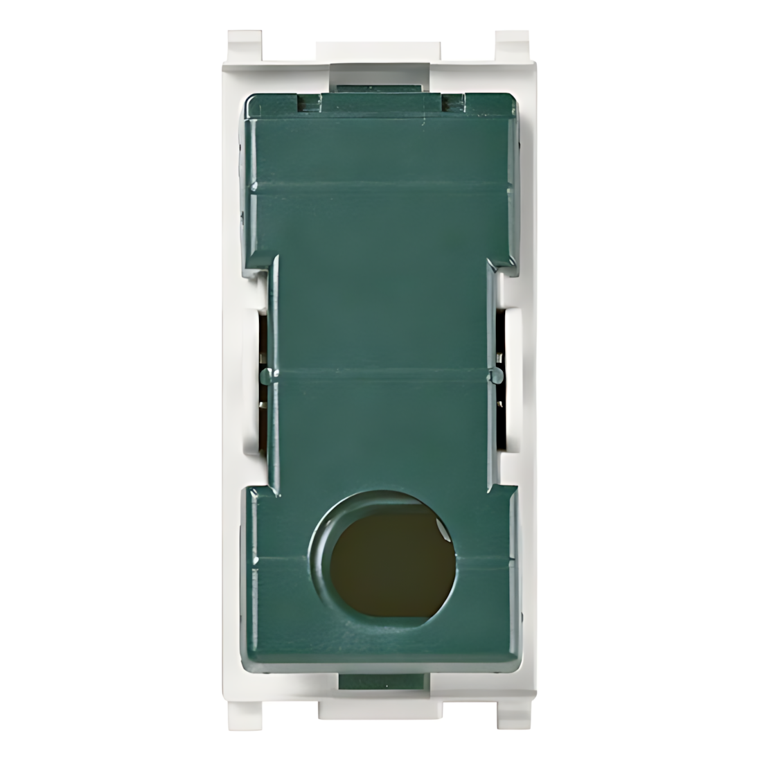 VIMAR Ausschalter Mechanismus 14001.0