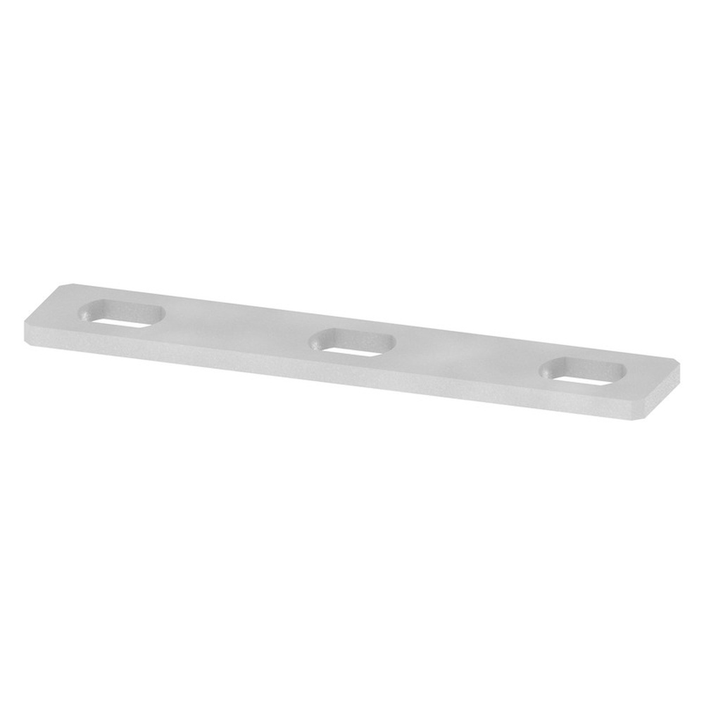 Weidmüller Querverbinder 9502660000 Typ QL 3 SAKK10