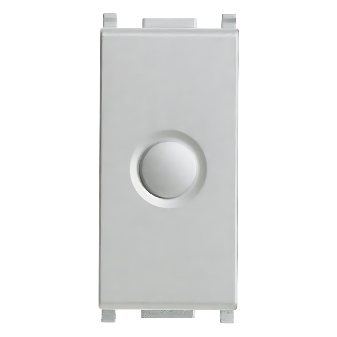 VIMAR Temperaturmelder 14432.SL