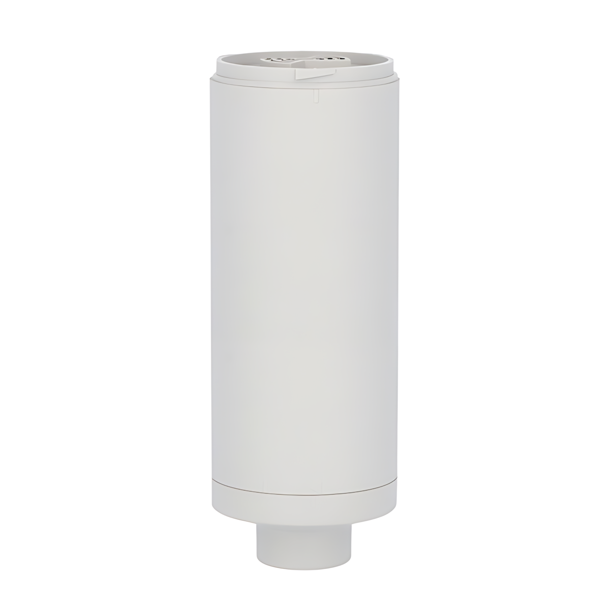 Lovato Verdrahtungsmodul LTN70MW230 Lovato Verdrahtungsmodul LTN70MW230