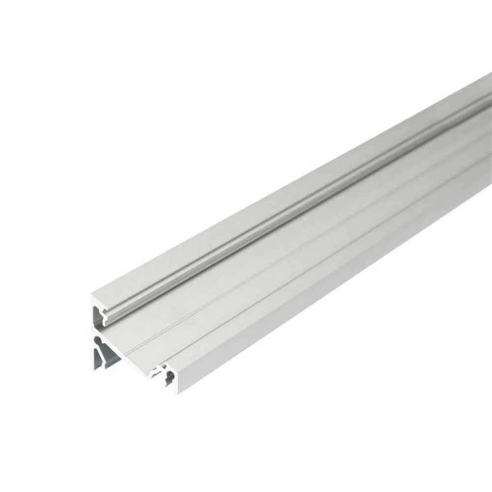 Brumberg LED Profil 73702260