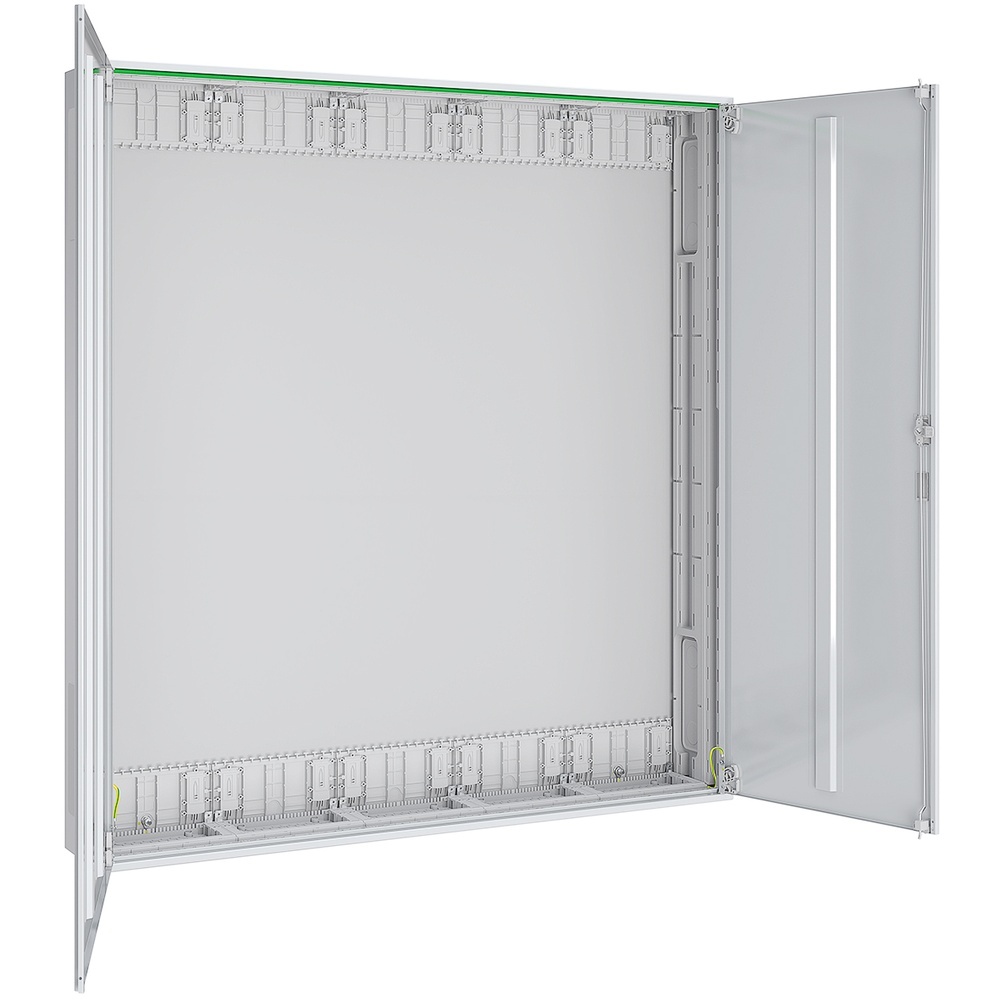ABN Wandgehäuse ABNRV509