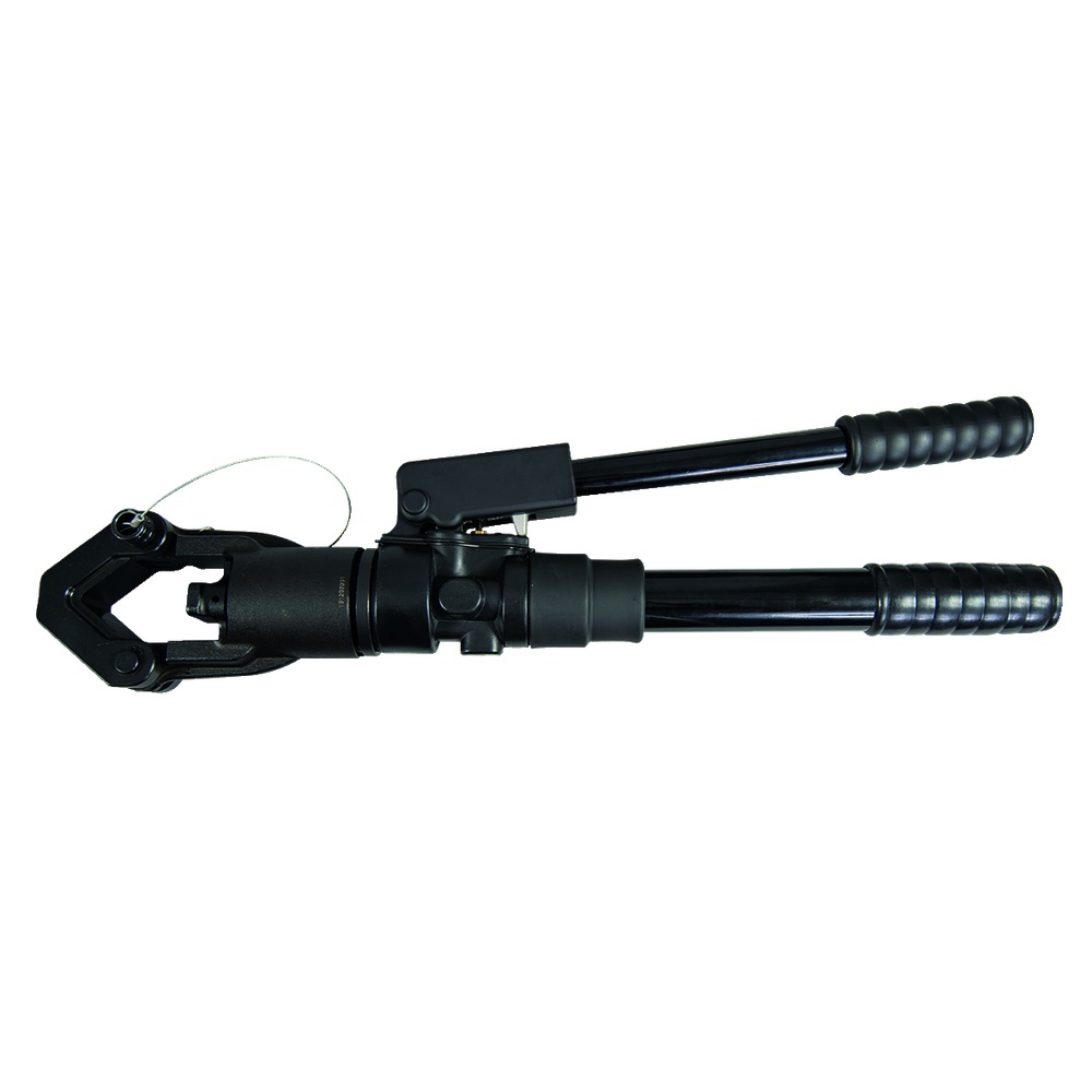 Haupa Hydraulische Handzange 216691