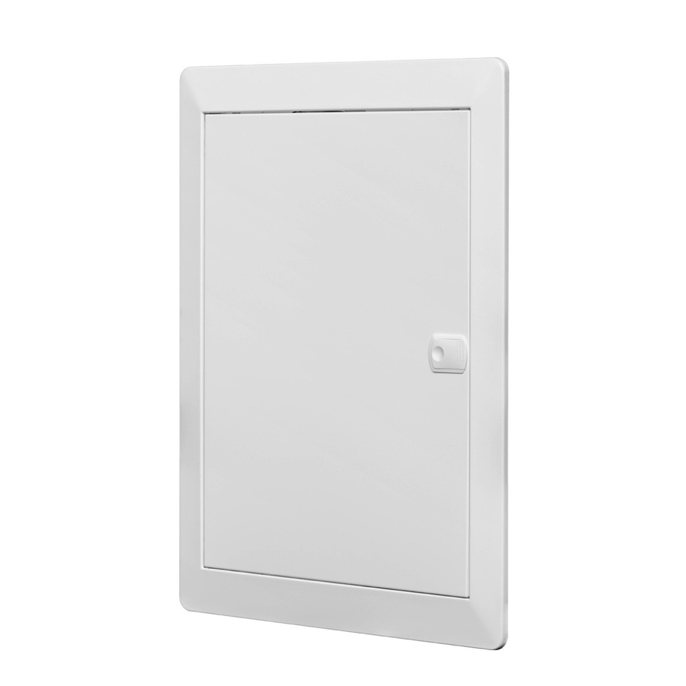 ABN Blendrahmen Kleinverteiler AZUBT24