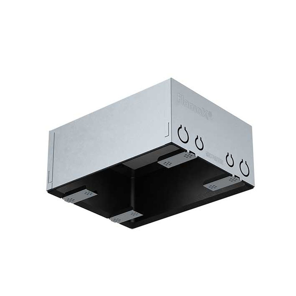 Kaiser Quickbox 9435-04