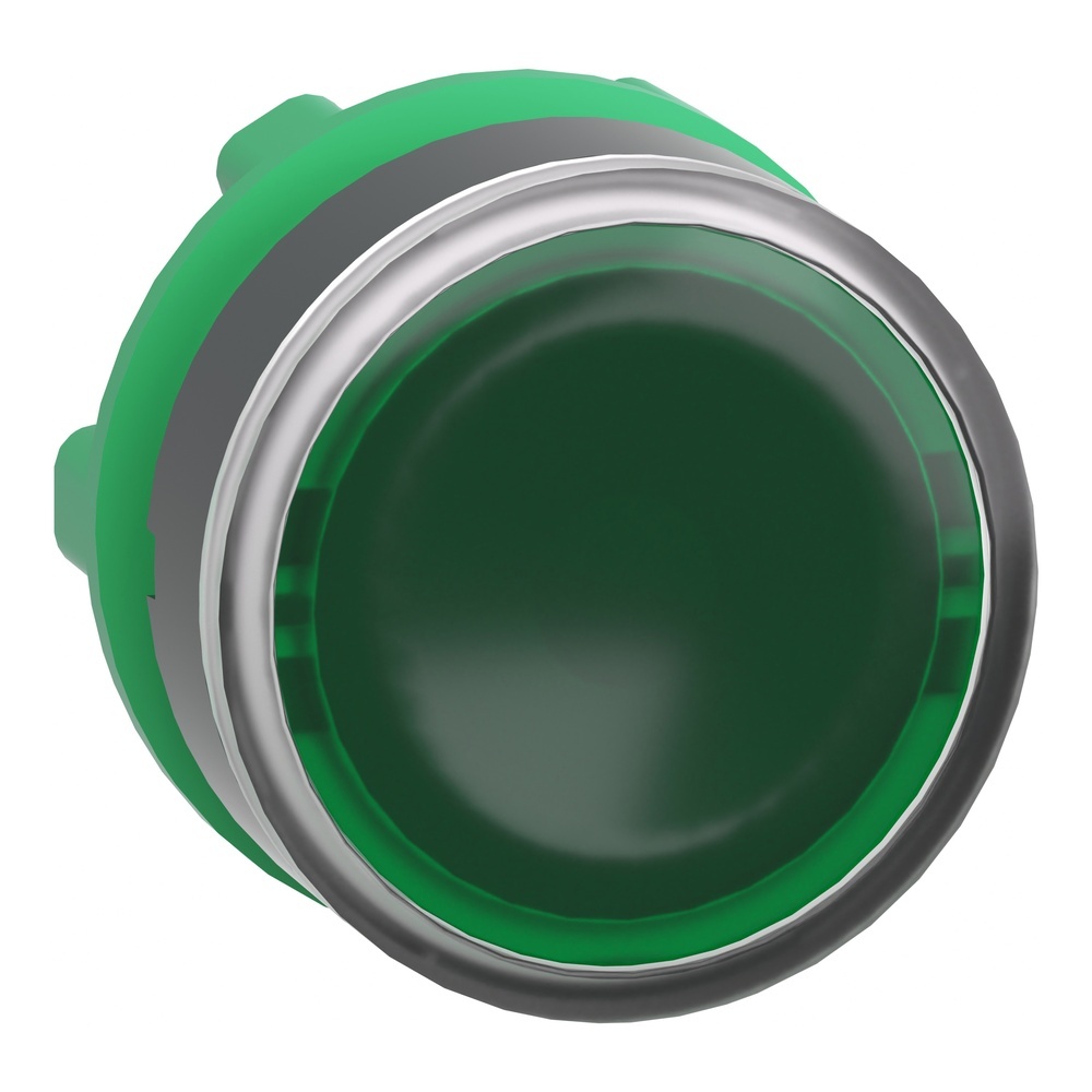Schneider Electric Frontelement ZB5AH033