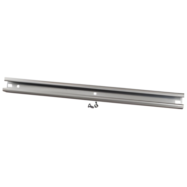 Eaton Kabelabfangschiene 142476 Typ BPZ-KFS-850 Eaton Kabelabfangschiene 142476 Typ BPZ-KFS-850