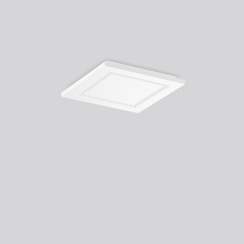 RZB LED Deckenleuchte 312188.002.2