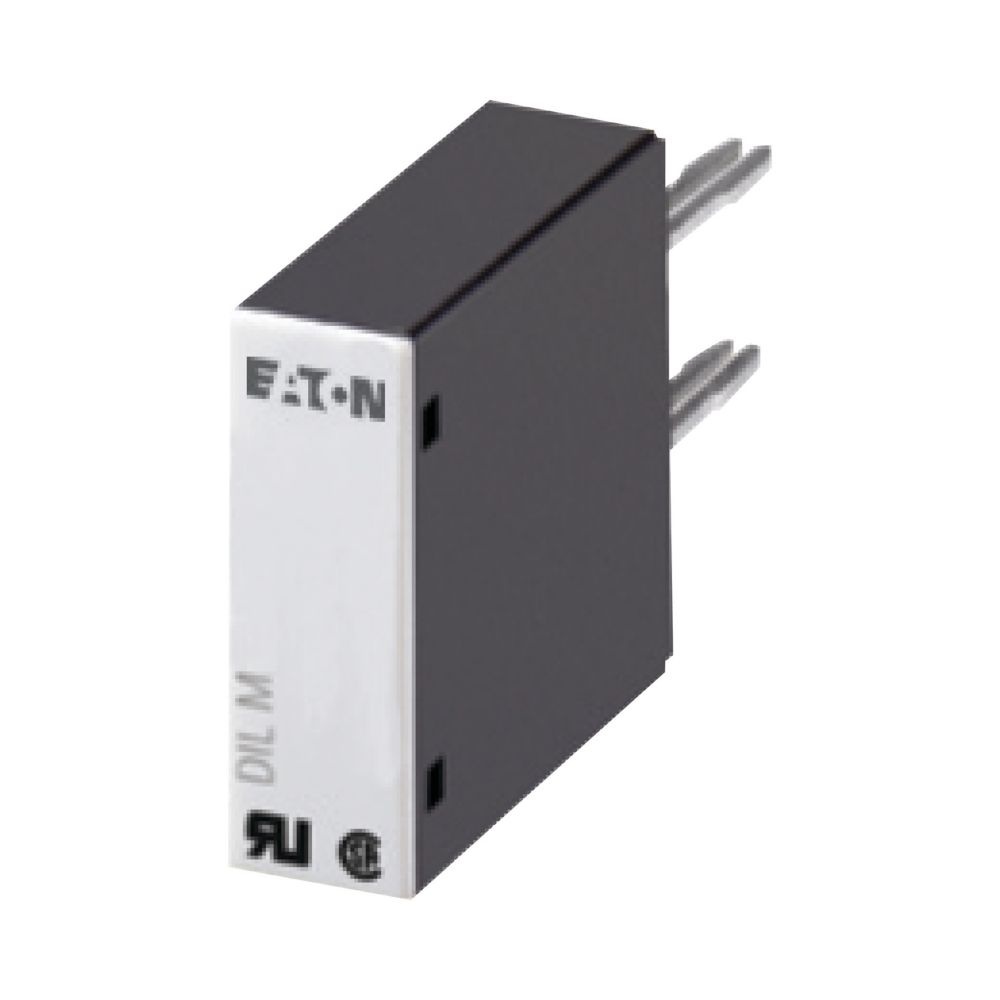 Eaton Varistor Beschaltung 190953 Typ DILMT95-XSPV240