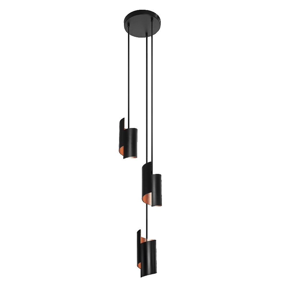 Ledvance Osram Smart+ Design Leuchte 757400