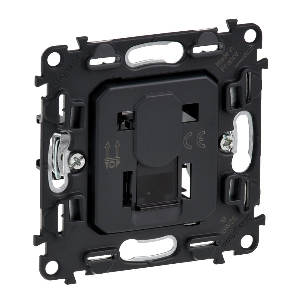 Legrand Datendose 753042