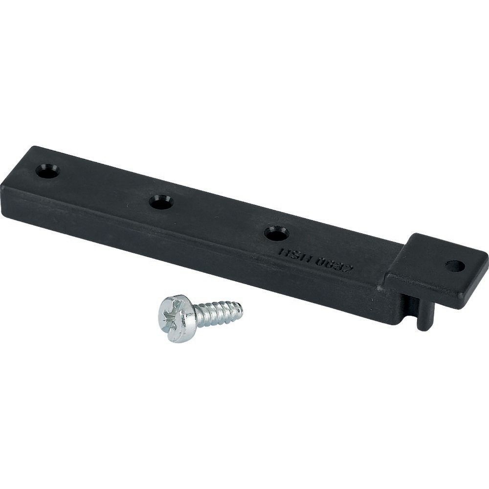 Eaton Halter 002321 Typ HSH0632