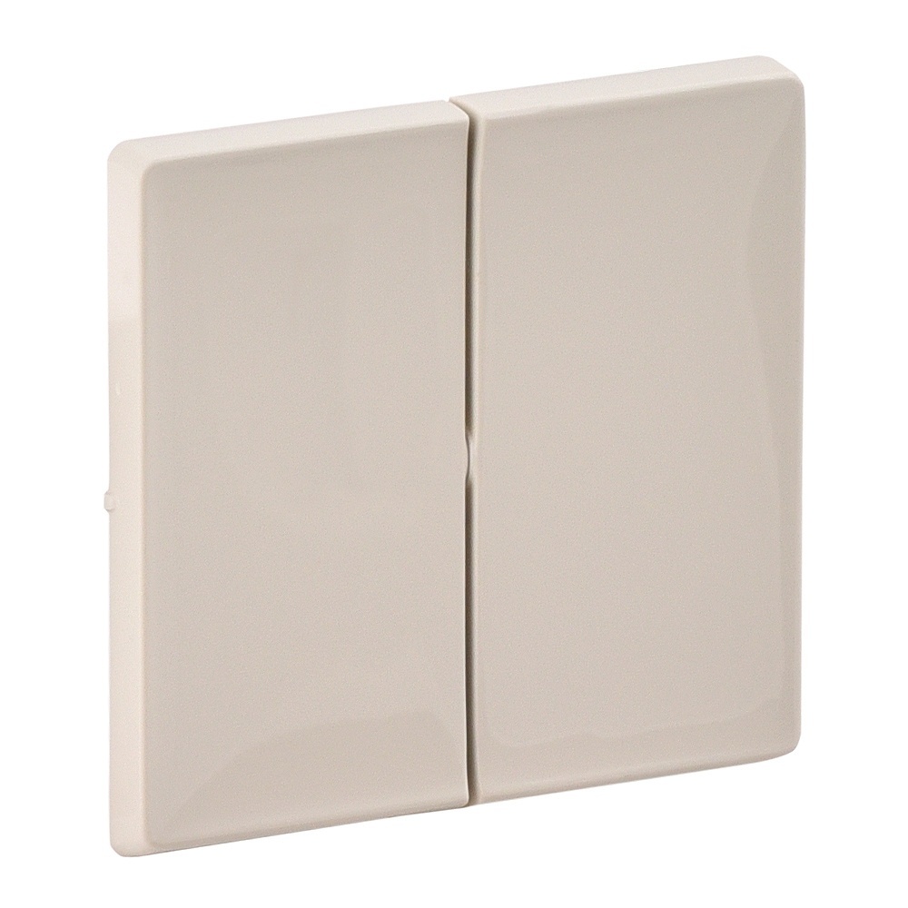 Legrand Wippe 755021