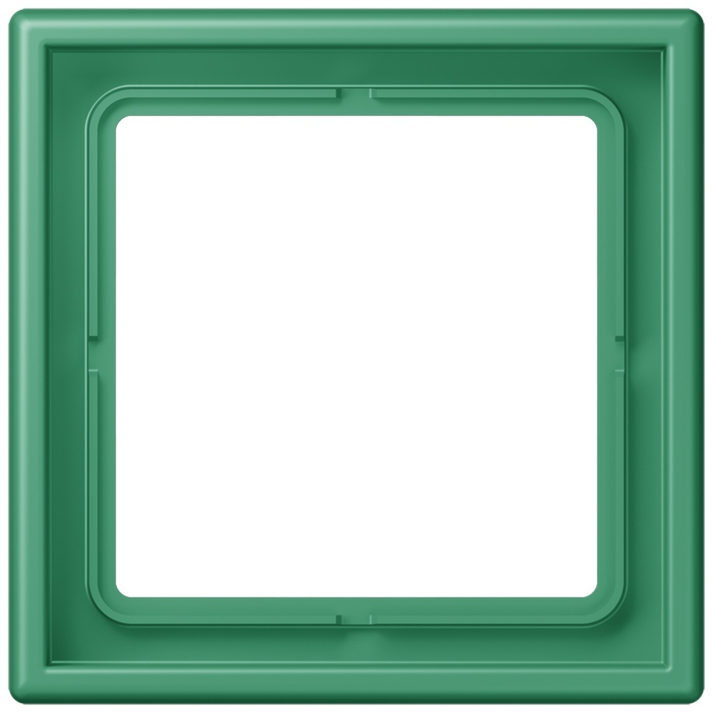 Jung Rahmen LC981250