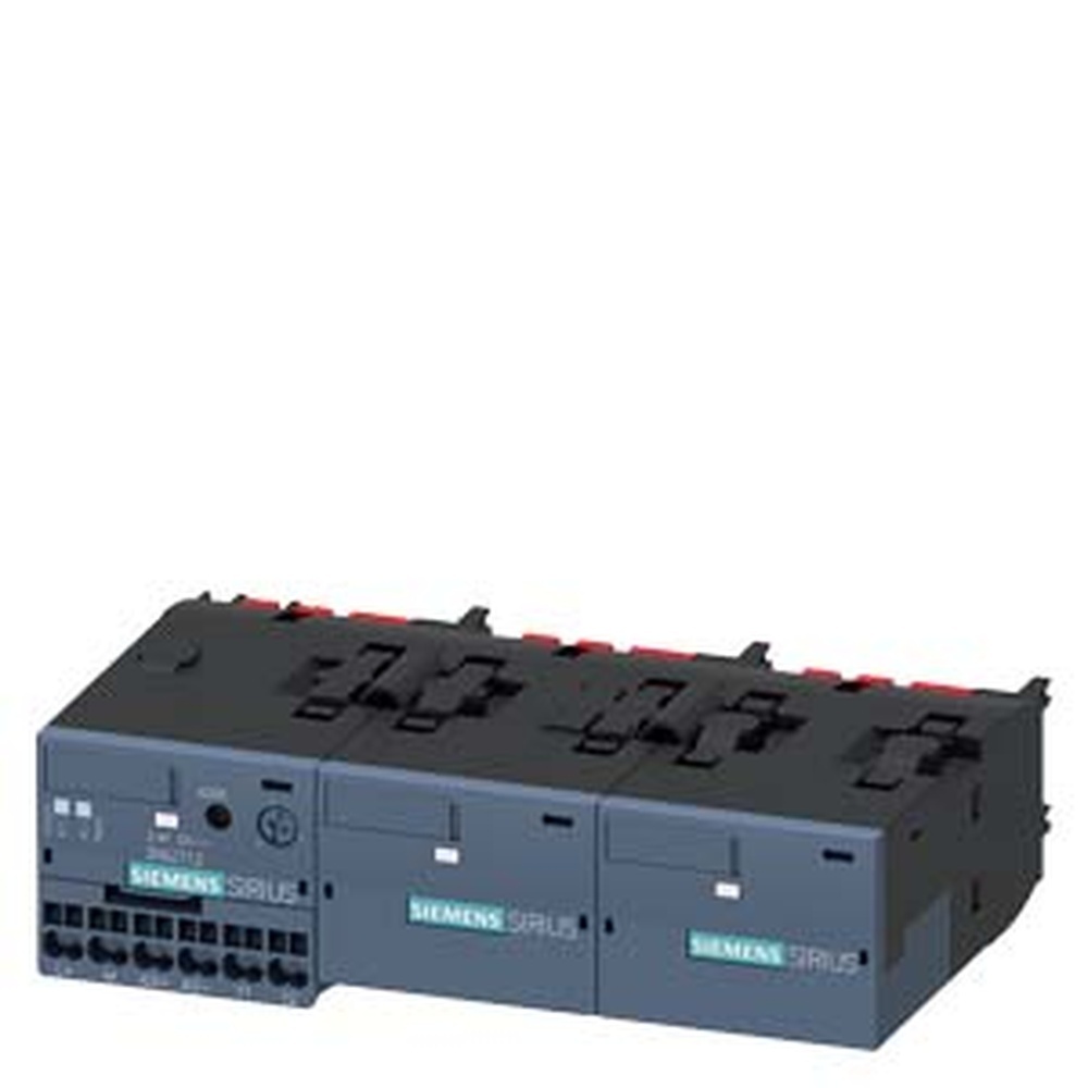 Siemens Funktionsmodul 3RA2712-2CA00