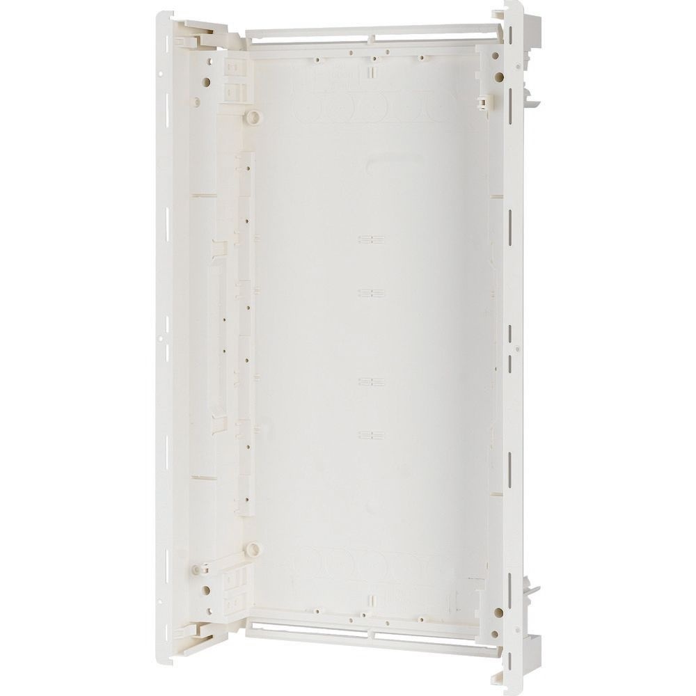 Eaton Mauerwanne 178951 Typ UP3-KLV