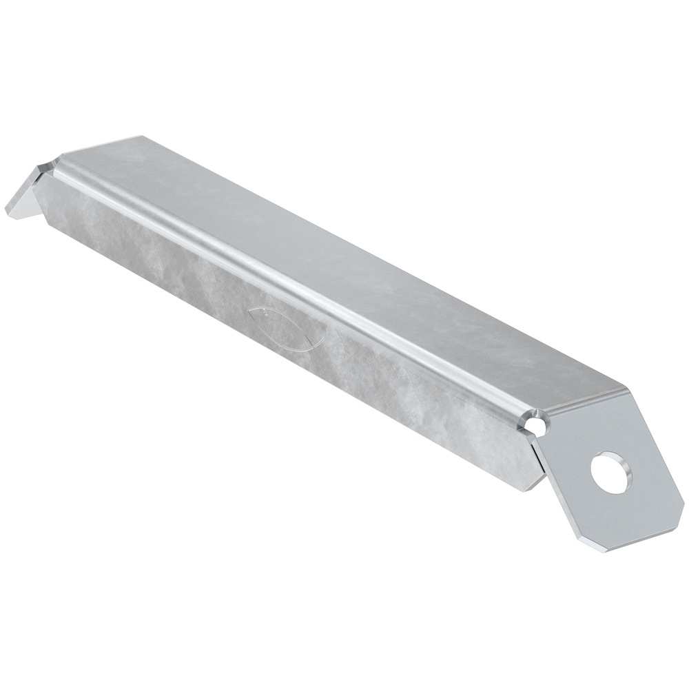Fischer Winkelstütze 538749 Typ WS 31-45