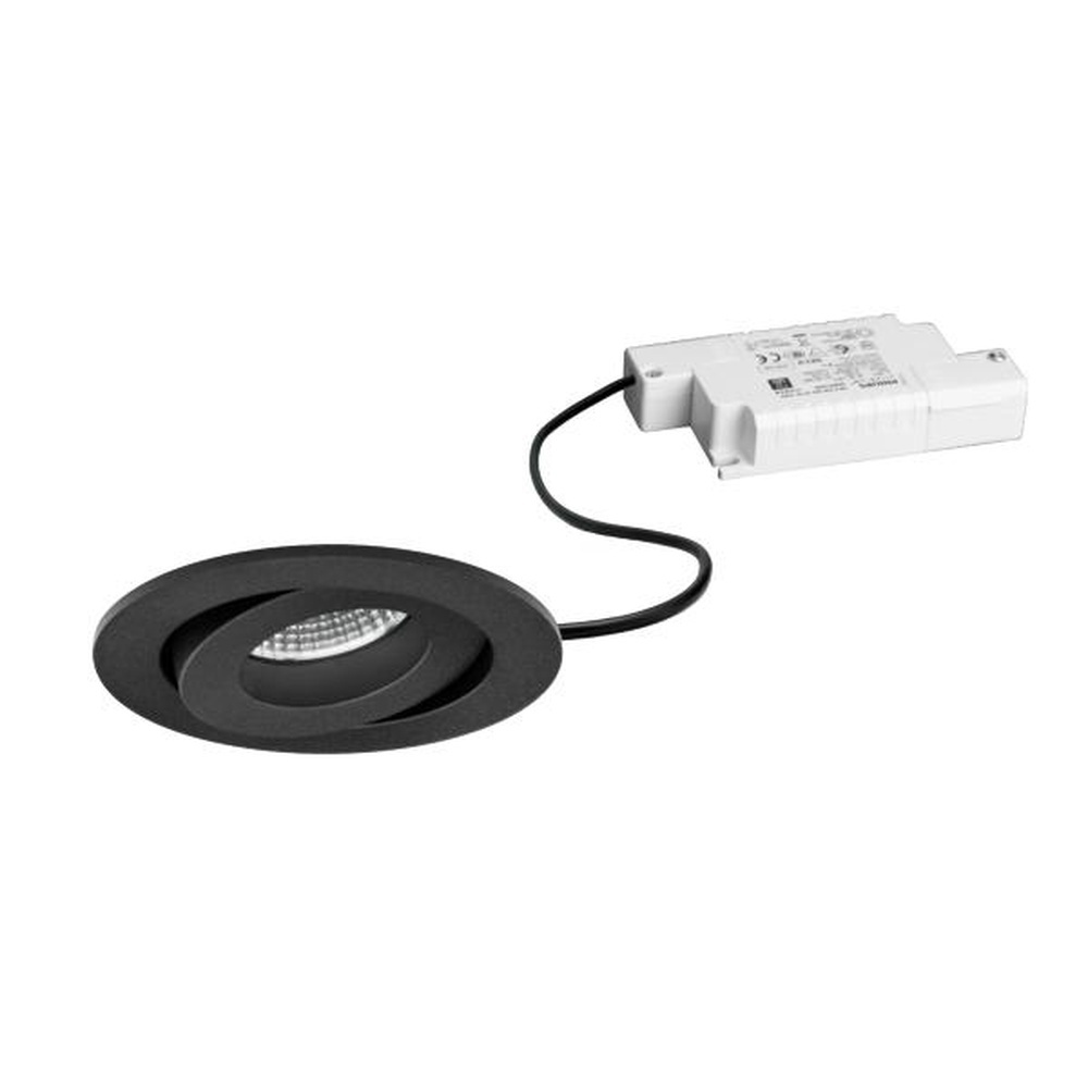 Brumberg LED Einbaustrahler 39377183