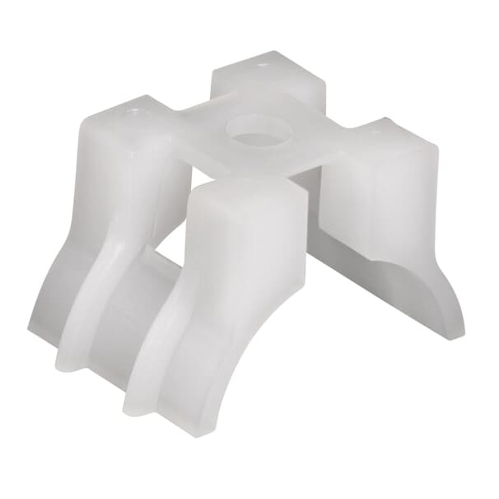 ABB Befestigungssockel 7TAG009910R0088 Typ TC92 ABB Befestigungssockel 7TAG009910R0088 Typ TC92