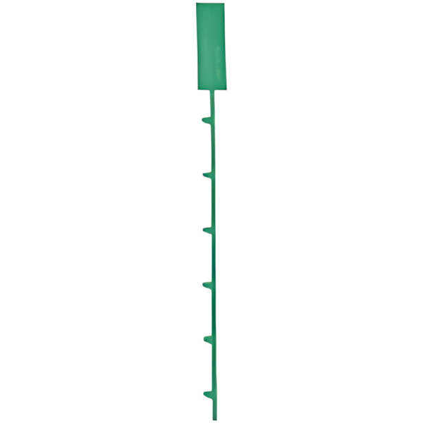 Pilz Makierer 312952 Typ PSSu A ME2 (10x6 pcs.)