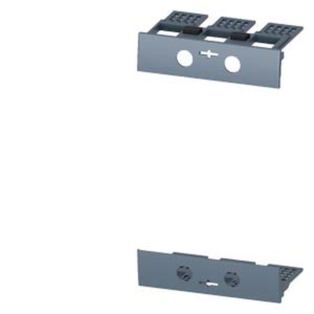 Siemens Klemmenabdeckung 3VA9113-0KB01