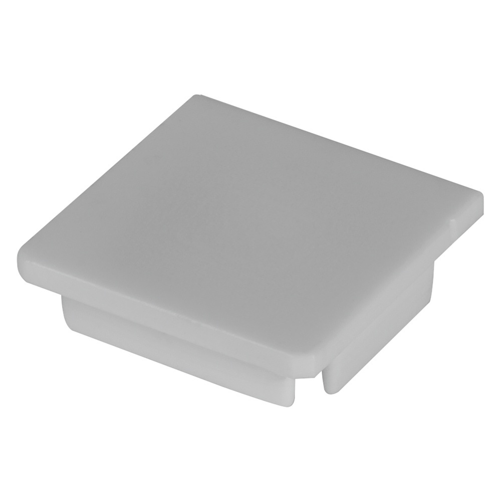 Ledvance Osram Profilschiene LED Lichtband breit 277458 Typ LS-AY-PW03/EC-50X2