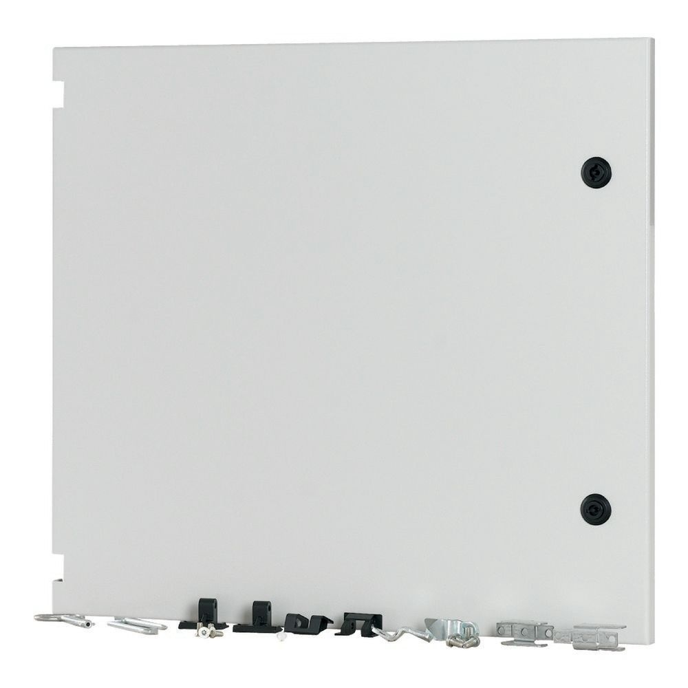 Eaton Feldbreite Tür 186310 Typ XTSZDSQC-H550W600-SOND-RAL*