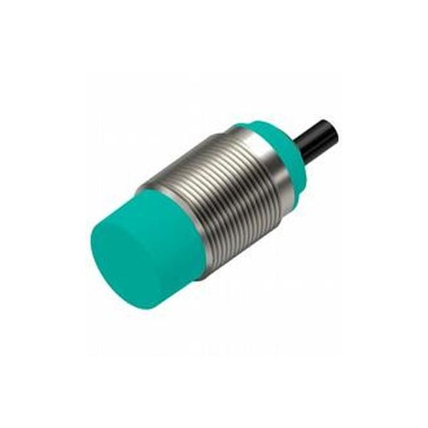 Pepperl+Fuchs Induktiver Sensor 326161-0141 Typ NBN12-18GM30-A2 Pepperl+Fuchs Induktiver Sensor 326161-0141 Typ NBN12-18GM30-A2