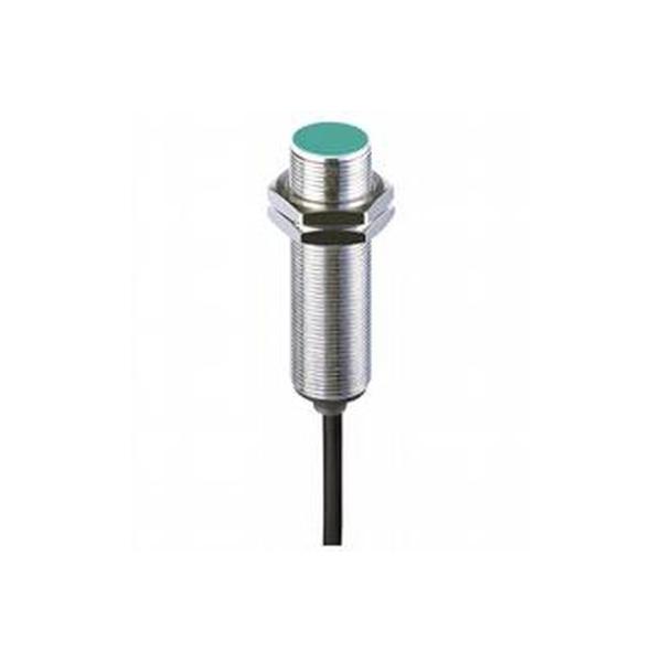 Pepperl+Fuchs Induktiver Sensor 552049 Typ 3RG4013-0AB26-1FQ5-P