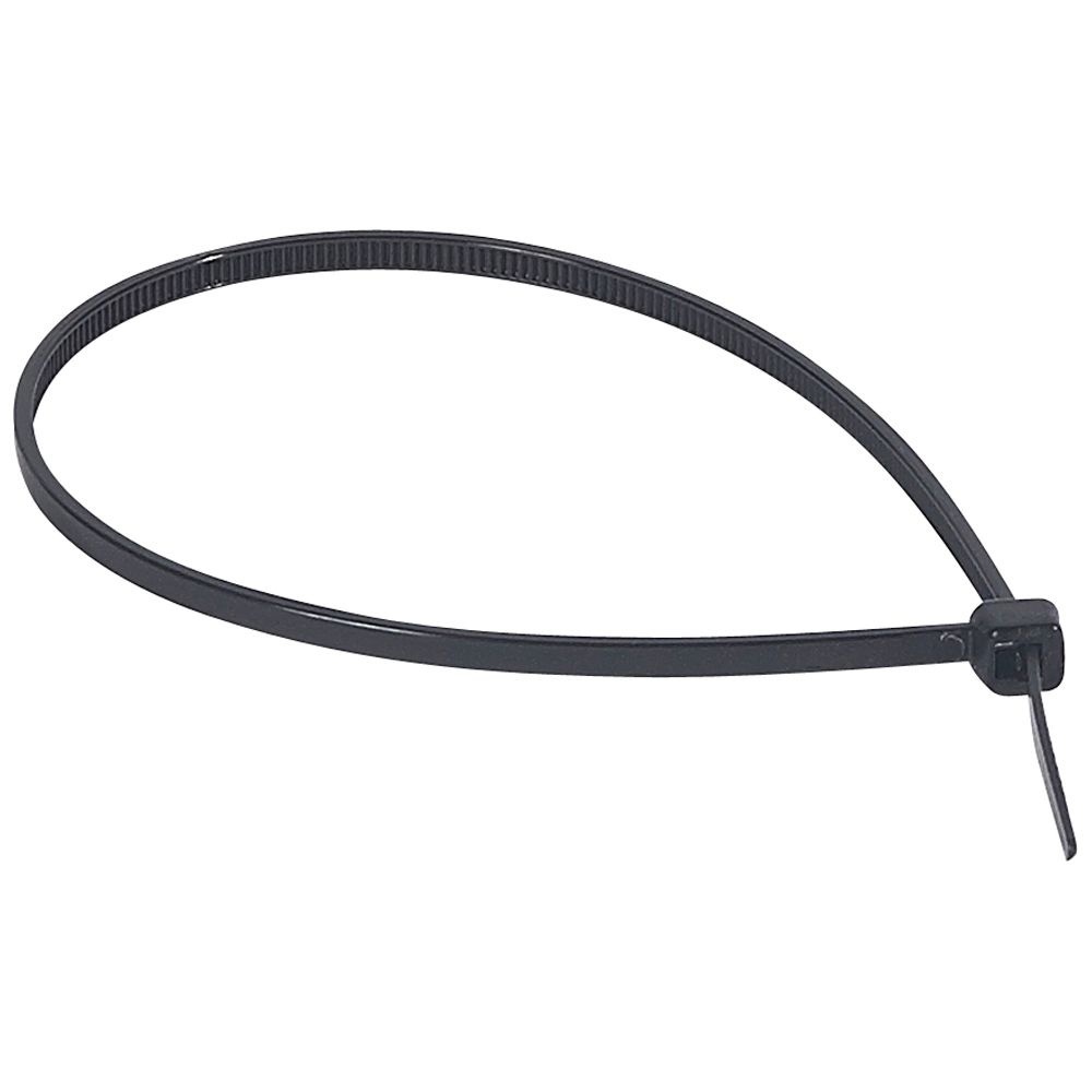 Legrand Kabelbinder 031802