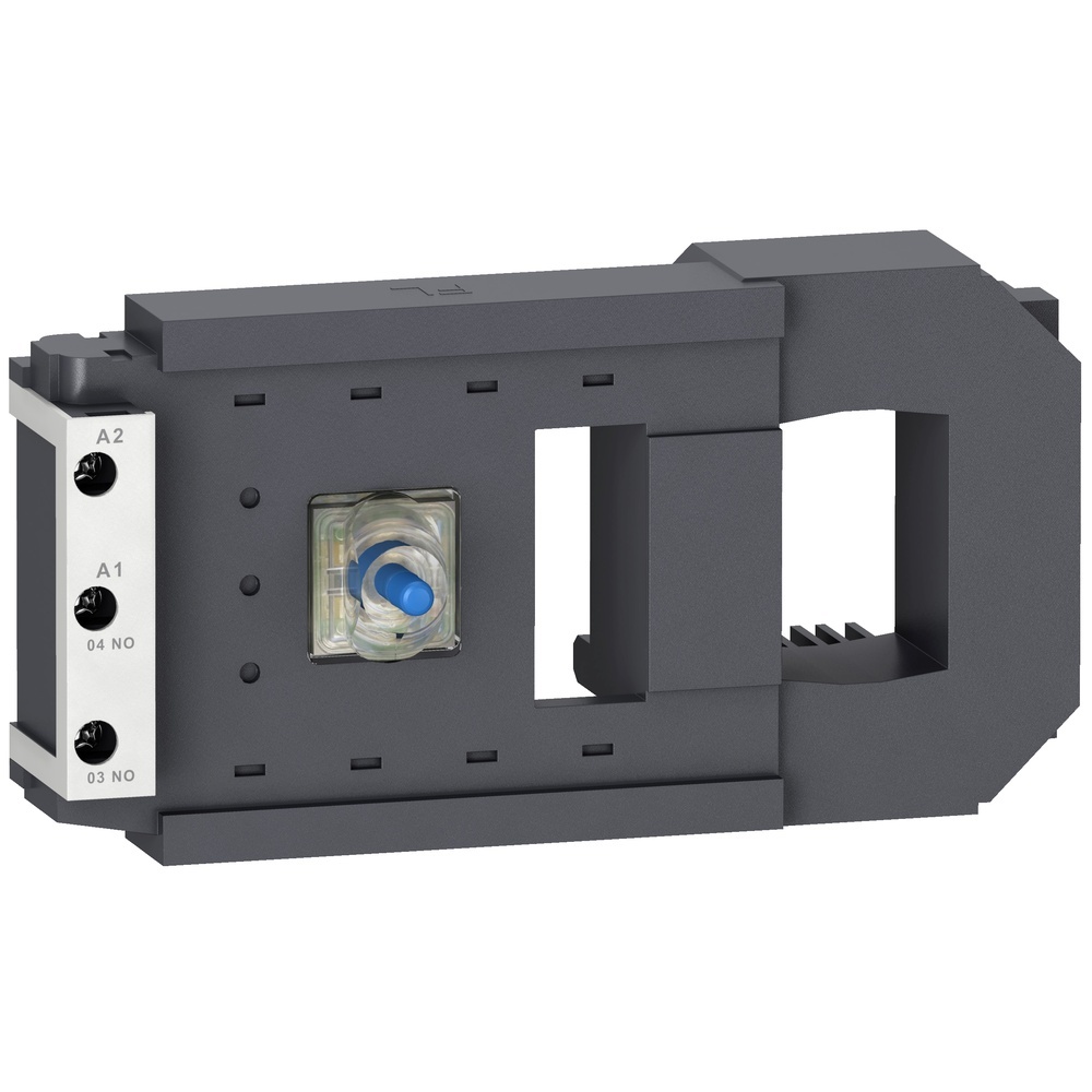 Schneider Electric Schützspule LX9FG200