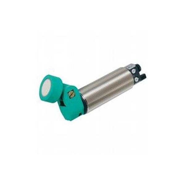 Pepperl+Fuchs Ultraschallsensor 238397 Typ UC3500-30GM70S-IE2R2-V15