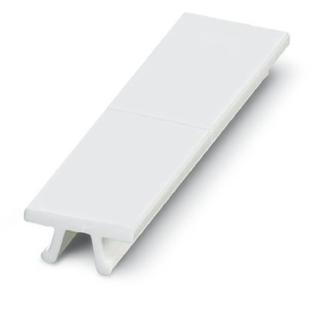 Phoenix Contact Zackband 0829579 Typ ZB 20,3 AXL UNPRINTED