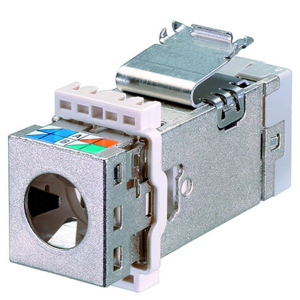 Mennekes Datenmodul 41557