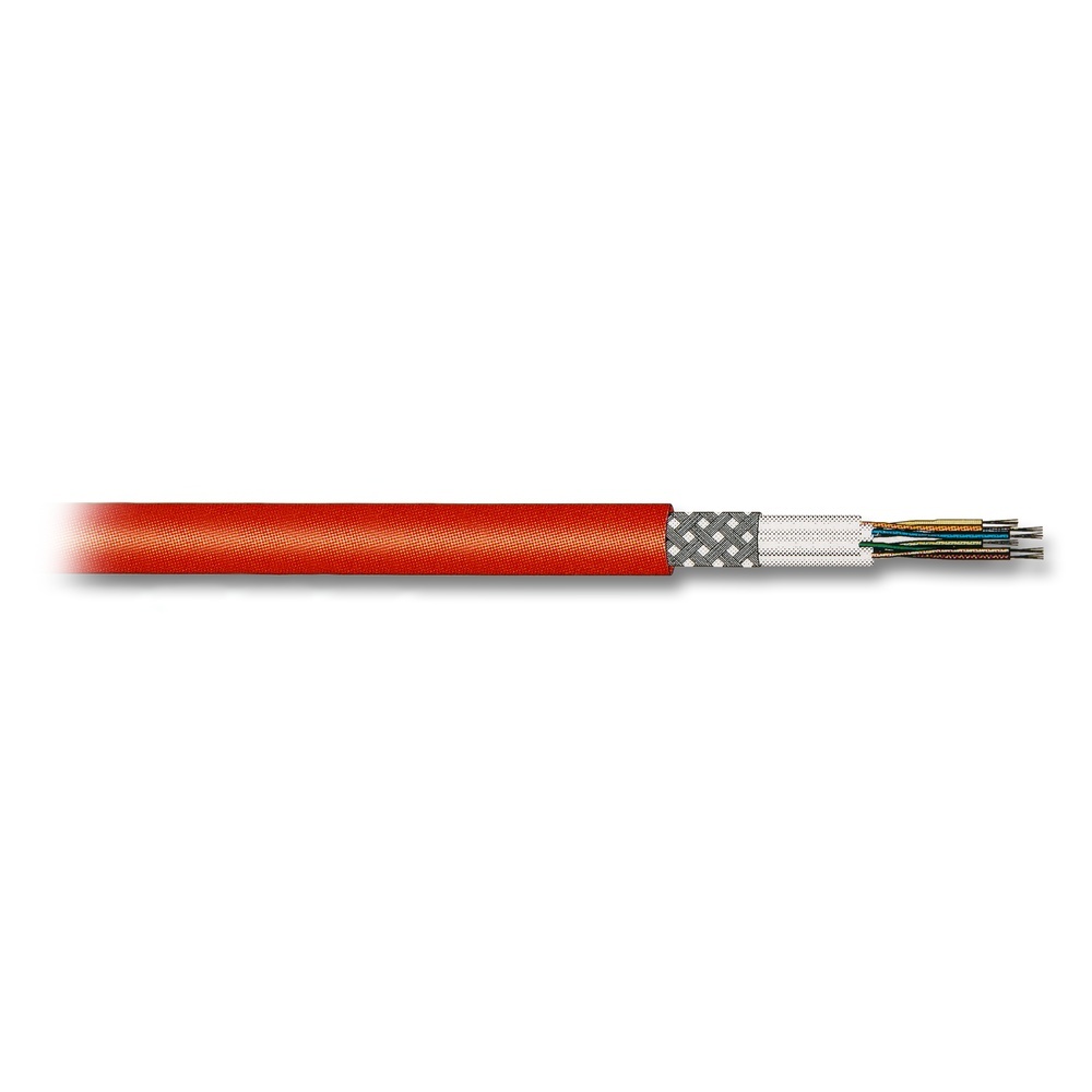 EFB Elektronik Patchkabel 99760.100