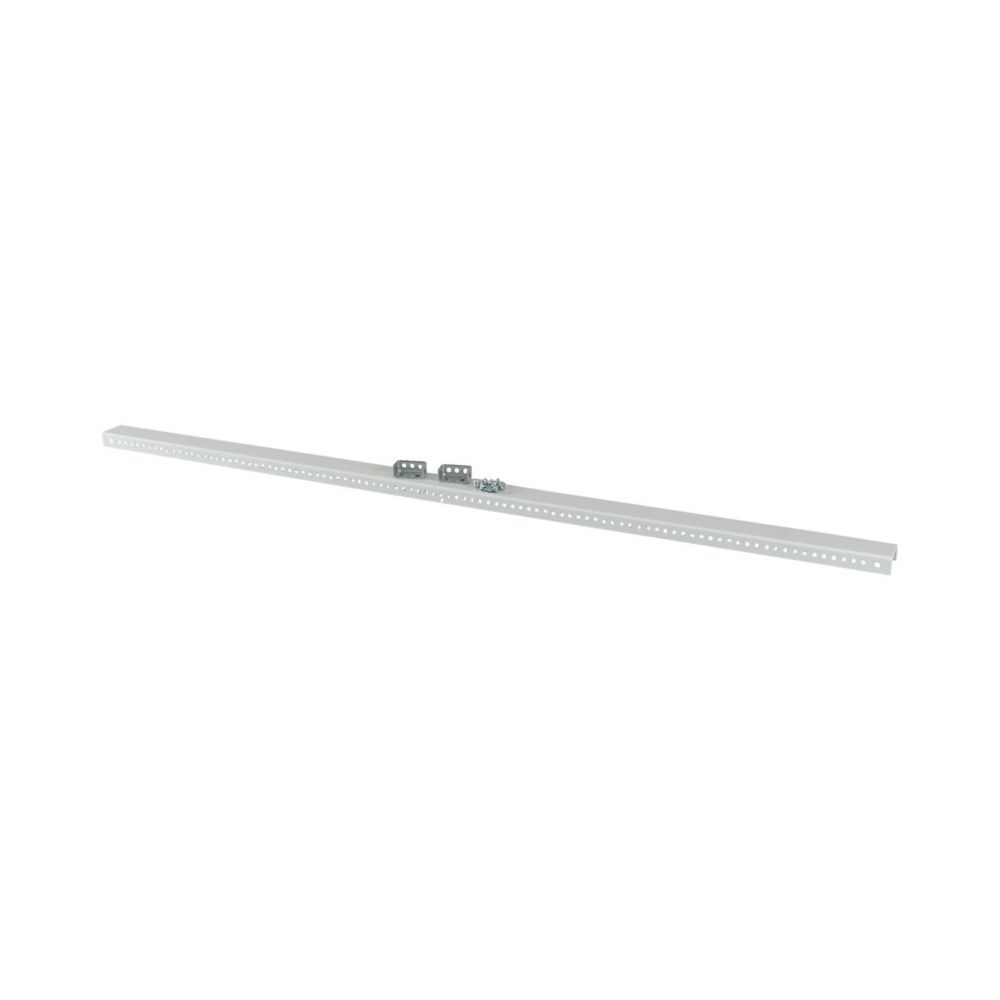 Eaton Leiste 179388 Typ XSFD06135