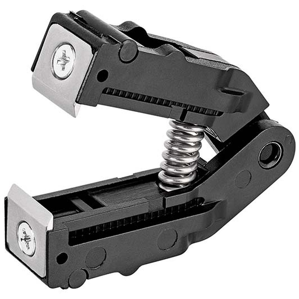 Knipex Ersatzmesserblock 12 49 21