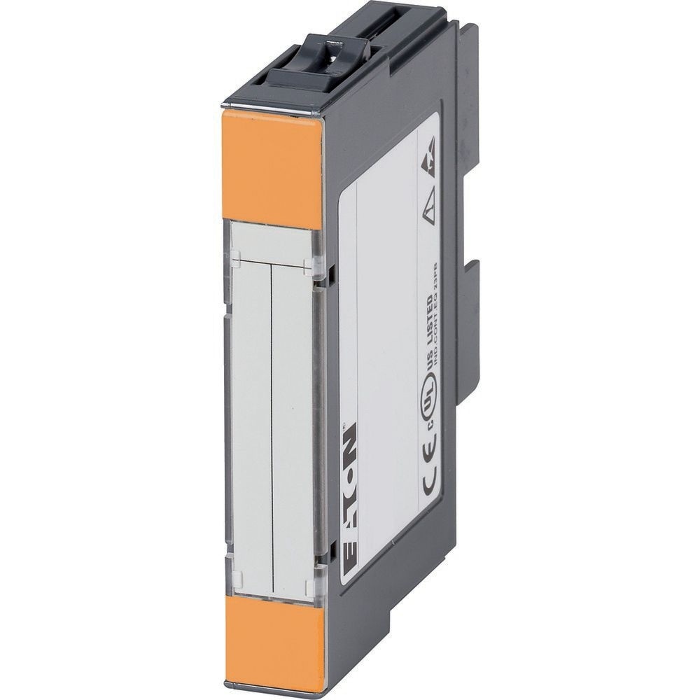 Eaton Ausgangsmodul 140054 Typ XN-2DO-R-CO