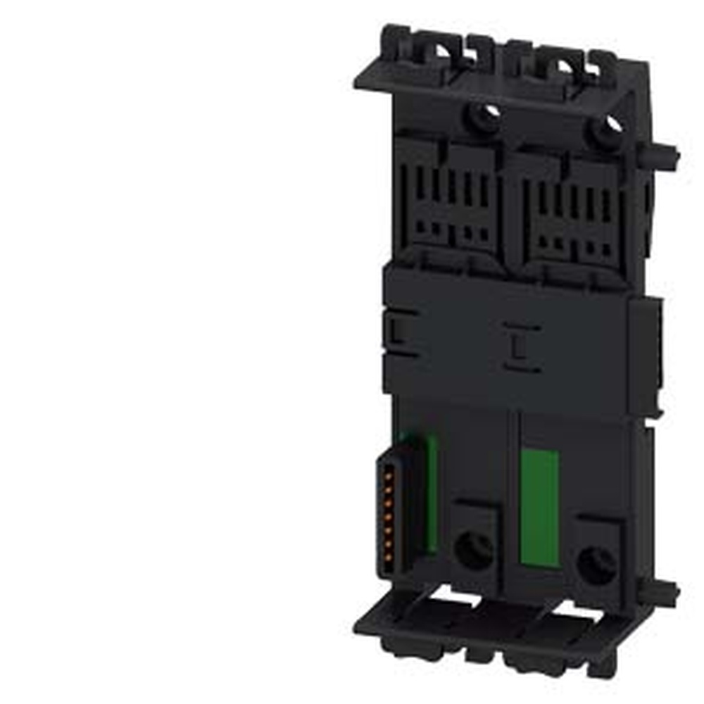 Siemens Geräteverbinder Set 3ZY1212-4GA01