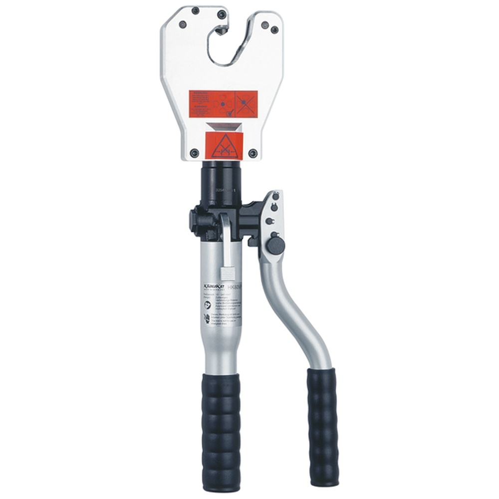 Klauke Presswerkzeug HK60VP Klauke Presswerkzeug HK60VP