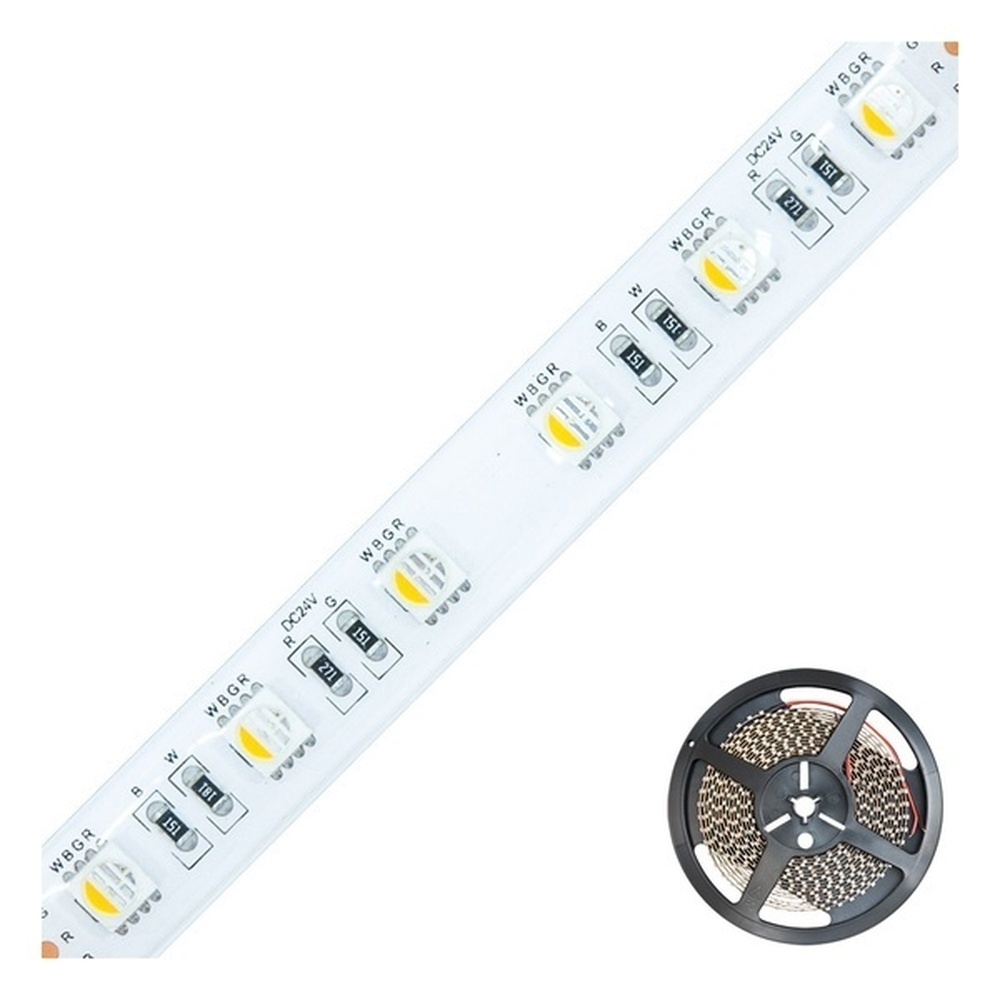 EVN LED Strip LSTRSB5424300509902 EVN LED Strip LSTRSB5424300509902