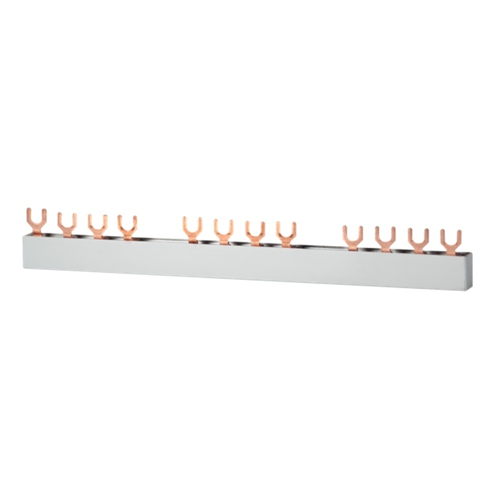 Doepke Gabelsammelschiene 09920317 Typ EV-S G 4+S.14.16