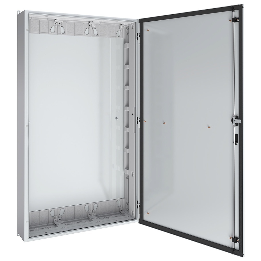 ABN Wandgehäuse SE39