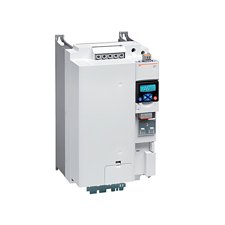 Lovato Electric Frequenzumrichter VLB30185A480